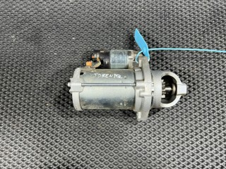 стартер Kia Sorento 4 поколение 2023, 2.0 л., G4KA, бензин, АКПП, внедорожник 5 дв., передний привод, 36100-2S010