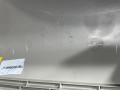 обшивка стойки Volkswagen Taos 1 поколение 2021, 1.5 л., DNKA, бензин, АКПП, внедорожник 5 дв., 2GJ867234C - фото №10