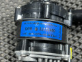 помпа Ford Mustang Mach-E 1 поколение 2023, электро, внедорожник 5 дв., MU5A-8B552-DB - фото №7
