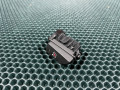 кнопка (выключатель) Audi A8 D4/4H 2012, 4.2 л., CDRA, бензин, АКПП, седан, 4H1927451A, 4H1927451 - фото №3