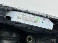 ручка кулисы КПП Volkswagen Arteon 1 поколение 2019, 2.0 л., бензин, седан, 3G1713203G, 3G1713203GUMF - фото №7