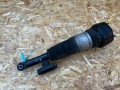 пневмостойка задняя BMW 7 серия G11/G12 2017, 3.0 л., B57 D30 A, дизель, АКПП, седан, 37106899038, R308617172 - фото №4