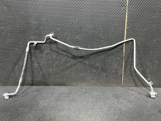 трубка кондиционера Audi Q3 8U [рестайлинг] 2016, 2.0 л., бензин, АКПП, внедорожник 5 дв., 8U0820741D