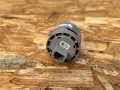 кнопка запуска двигателя Nissan Rogue T33 2023, 1.5 л., KR15, бензин, АКПП, внедорожник 5 дв., передний привод, 25150-6LA1A - фото №4