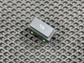 кнопка (выключатель) Land Rover Range Rover 4 поколение 2017, 3.0 л., 306PS, бензин, АКПП, внедорожник 5 дв., CPLA2B949AD, LR071263, LR034942 - фото №2