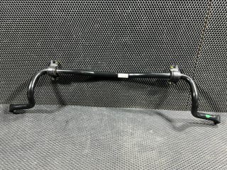 стабилизатор подвески передний Chevrolet Trax 2 поколение 2024, 1.2 л., бензин, АКПП, внедорожник 5 дв., передний привод, 42774961