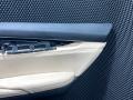 обшивка двери задняя правая BMW X5 F15 2018, 3.0 л., N55 B30 A, бензин, АКПП, внедорожник 5 дв., 51427292104 - фото №5