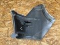 бампер задний Nissan Rogue T33 2023, 1.5 л., KR15, бензин, АКПП, внедорожник 5 дв., передний привод, 850166RA0H - фото №6