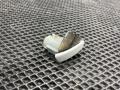 ручка наружная Audi A6 4G/C7 2012, 3.0 л., CGWB, бензин, АКПП, седан, 4H0837167, 4H0837168 - фото №2