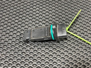 датчик абсолютного давления Porsche 911 997 [рестайлинг] 2010, 3.6 л., бензин, АКПП, 98660612501, 0280218055