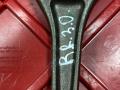 шатун Land Rover Range Rover 4 поколение 2014, 3.0 л., 306PS, бензин, АКПП, внедорожник 5 дв., 306PS, AJ126 - фото №9