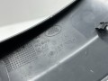 накладка колесной арки Land Rover Discovery 5 поколение L462 2017, 5.0 л., 508PS, бензин, АКПП, внедорожник 5 дв., HY32290E23AC, LR138493, LR099644 - фото №9