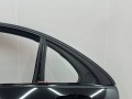 дверь задняя левая Mercedes-Benz S-Класс W222/C217/A217 2015, 4.7 л., M 278.928, бензин, АКПП, внедорожник 5 дв., A2227320110 - фото №5