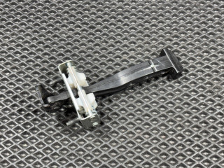 ограничитель открывания двери Ford Bronco Sport 1 поколение 2021, 1.5 л., бензин, АКПП, внедорожник 5 дв., M1PZ5823500-A