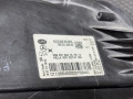 фара левая Mercedes-Benz E-Класс W212 [рестайлинг] 2014, A2128209359, A2128205239, A2128202239, A2128205139 - фото №15