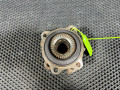 ступица задняя BMW 7 серия G11/G12 2017, 4.4 л., бензин, АКПП, седан, 31202408656, 686978804, 6869788 - фото №2