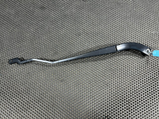 щеткодержатель (поводок стеклоочистителя, дворник) Buick Envista 1 поколение 2024, 1.2 л., бензин, АКПП, внедорожник 5 дв., 42734490