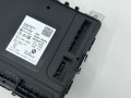 Блок управления BCM (Body Control Module) Kia Carnival 4 поколение 2022, 3.5 л., G6DT, бензин, АКПП, минивэн, 95400-R0EM0 - фото №6