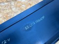 воздуховод (дефлектор) радиатора Honda CR-V 6 поколение 2025, 1.5 л., L15B, бензин, АКПП, внедорожник 5 дв., 71320-3A0-A00 - фото №11
