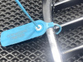 решетка радиатора BMW 5 серия G30/G31 2019, 2.0 л., B47 D20 B, дизель, 7383520, 7390866, 7390864, 8070470, 7473692, 7473702, 51137383520, 51137390866, 51137390864 - фото №18