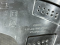 крепление фары левой Buick Envista 1 поколение 2024, 1.2 л., бензин, АКПП, внедорожник 5 дв., 42887843 - фото №6