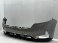 бампер передний Kia Carnival 4 поколение 2022, 3.5 л., G6DT, бензин, АКПП, минивэн, 86511-R0000 - фото №3