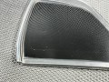 стекло кузовное боковое правое Volkswagen Taos 1 поколение 2023, 1.5 л., DNKA, бензин, АКПП, внедорожник 5 дв., передний привод, 2GJ845042F - фото №5