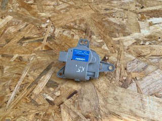 моторчик заслонки печки Kia K5 3 поколение [рестайлинг] 2025, 2.5 л., бензин, АКПП, седан, полный привод, D266-LFDLA01