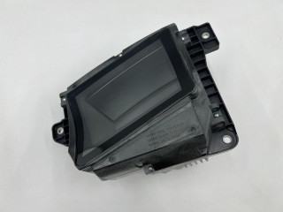 проектор BMW X5 F15 2018, 3.0 л., N55 B30 A, бензин, АКПП, внедорожник 5 дв., 62309384373