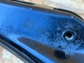 рычаг задний правый Acura Integra 4 поколение 2024, 1.5 л., бензин, вариатор, хетчбэк 5 дв., передний привод, 52350-T22-A01 - фото №7