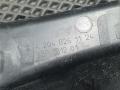 накладка колесной арки Mercedes-Benz GLK-Класс X204 2012, 3.5 л., бензин, АКПП, внедорожник 5 дв., A2048261124 - фото №7