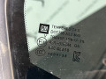 форточка задняя правая Buick Envista 1 поколение 2024, 1.2 л., бензин, АКПП, внедорожник 5 дв., 42910930, 42826132, 42841782, 42864995, 42870819, 42880961 - фото №6