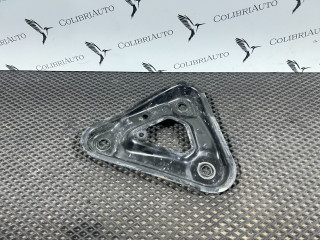 Кронштейн балки Nissan Rogue T33 2022, 1.5 л., KR15, бензин, АКПП, внедорожник 5 дв., 544C56RA0B