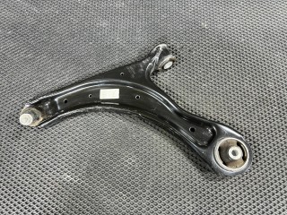 рычаг передний левый Chevrolet Trax 2 поколение 2024, 1.2 л., LIH, бензин, АКПП, внедорожник 5 дв., передний привод, 42762056