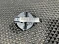 датчик удара Nissan Rogue T33 2022, 1.5 л., бензин, внедорожник 5 дв., 988366RR0A, 988366RR8A - фото №6