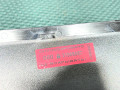 дополнительный стоп-сигнал Audi A8 D5 2022, 3.0 л., бензин, АКПП, седан, 8W5945097 - фото №8
