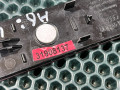 отражатель Audi A6 C8 2018, 3.0 л., бензин, АКПП, седан, 4K0945104A - фото №8