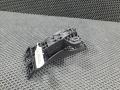 педаль Kia K5 3 поколение 2020, 1.6 л., G4FP, бензин, АКПП, DH32728-L2100, PH20611A2A-L2100 - фото №6