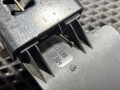 захватный крюк капота Audi Q7 4L 2008, 4.2 л., BAR, бензин, АКПП, внедорожник 5 дв., 4L0823480 - фото №6