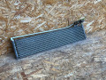 радиатор АКПП Mercedes-Benz CLS-Класс C218/X218 2012, 4.7 л., бензин, АКПП, A0995000400, X3610003, X3238001, 7328955 - фото №2