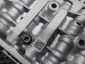 гидроблок АКПП Land Rover Discovery Sport 1 поколение L550 2017, 2.0 л., дизель, АКПП, внедорожник 5 дв., 1087427174, 1087427173, 18816102, 1682280, 2211411, 18816101, LR062822, LR065239, LR044125, LR066994, C2D39925, JDE36542, C2P24671, C2P25884 - фото №13