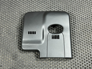 накладка зеркала внутреннего Buick Envista 1 поколение 2024, 1.2 л., бензин, АКПП, внедорожник 5 дв., 42814532