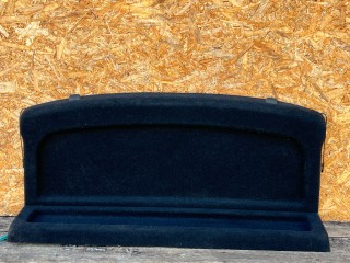 полка багажника Volkswagen Taos 1 поколение 2023, 1.5 л., DNKA, бензин, АКПП, внедорожник 5 дв., передний привод, 2GJ061167