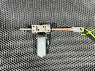 моторчик регулировки сиденья Jaguar XJ 4 поколение 2013, 3.0 л., бензин, АКПП, седан, 984685106