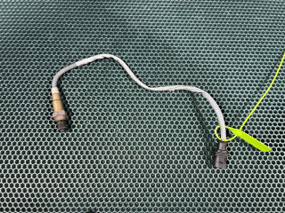 лямбда-зонд Jaguar F-Pace 1 поколение X761 2017, 3.0 л., бензин, АКПП, внедорожник 5 дв., DX239F472CC, 0258027095