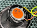 динамик Toyota Supra 5 поколение A90 2019, бензин, АКПП, 8811468, 8811930, 00234536, 00234534, 8811467, 8811929, 00234535, 00234533, 65136834699 - фото №6