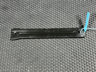 кронштейн передней панели (телевизора) Buick Envista 1 поколение 2024, 1.2 л., бензин, АКПП, внедорожник 5 дв., 42734552