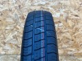 колесо запасное (таблетка) Audi A8 D4/4H [рестайлинг] 2013, 4.0 л., CEUA, бензин, АКПП, седан, 4H0601027B - фото №5