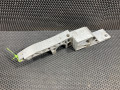 Кронштейн балки Porsche Panamera 970 2012, 4.8 л., M 48.20, бензин, АКПП, хетчбэк 5 дв., 97034111308 - фото №2