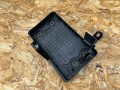 полка аккумулятора Nissan Rogue T33 2023, 1.5 л., KR15, бензин, АКПП, внедорожник 5 дв., передний привод, 244286RC0A - фото №2